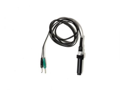 SM9 Startmicrophone SM9 — Датчики и импульсные устройства
