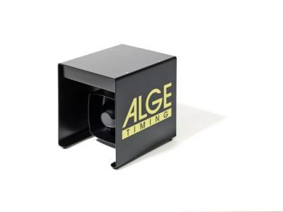 SPA2 Speaker active — Аксессуары