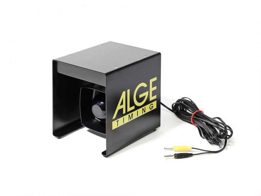 SPP2 Speaker Passive