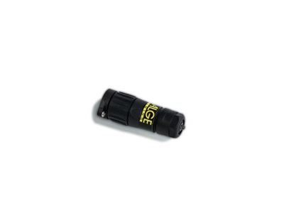 SWT-END End Resistor — Плавание