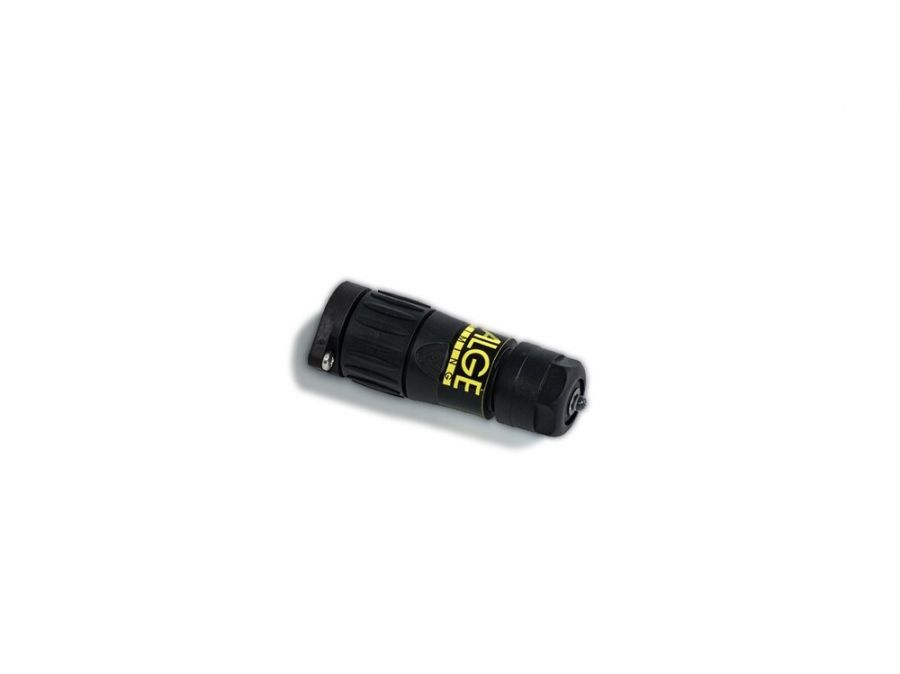 SWT-END End Resistor