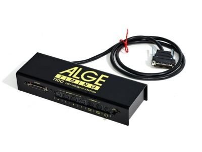 TIDO Timy Docking Station — Аксессуары