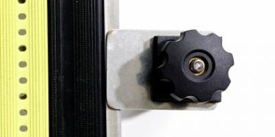 TP-S — держатель контактной панели — Плавание
