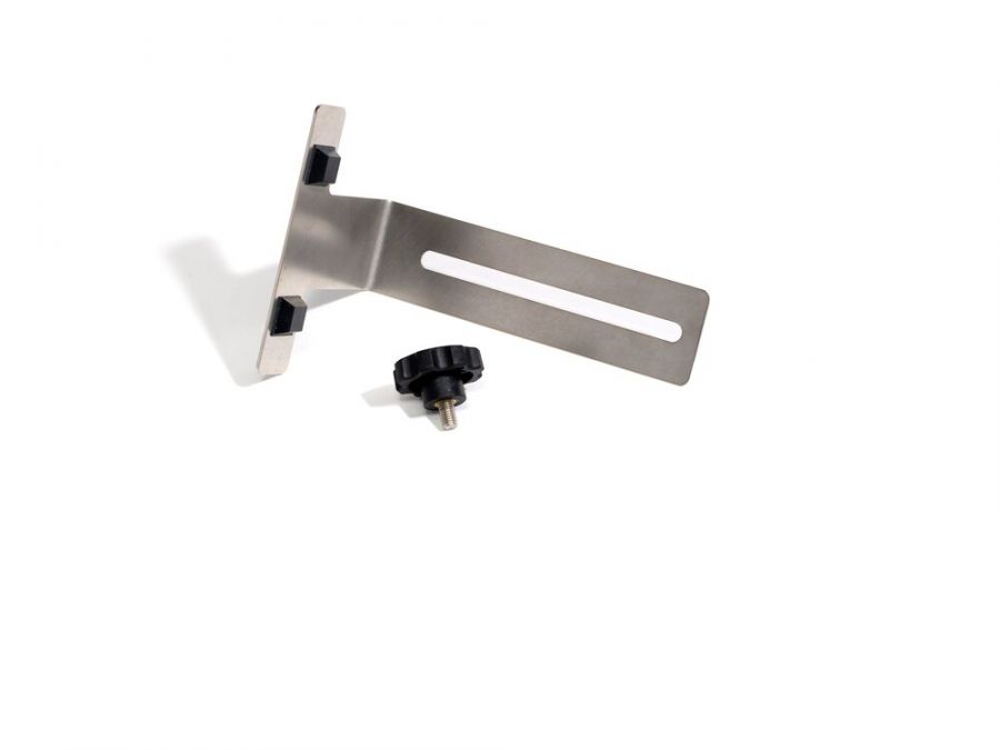 TP-T — держатель контактной панели
