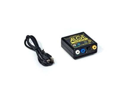 USB-WTN — интерфейсный модуль — Кабели и адаптеры