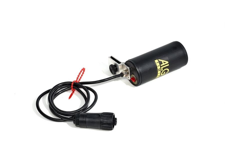 WTN-DB WTN for display boards
