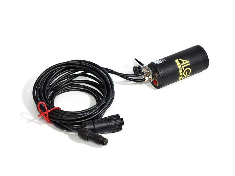 WTN-WS WTN for anemometer