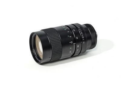Z75 — вариообъектив — Шорт-трек