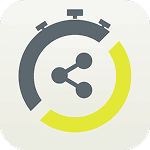 HiTiming — мобильное приложение хронометража — Программное обеспечение
