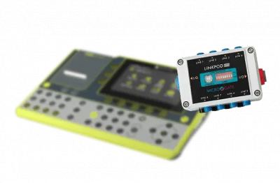Systems for swimming — системы хронометража для плавания — Хронометраж и таймеры